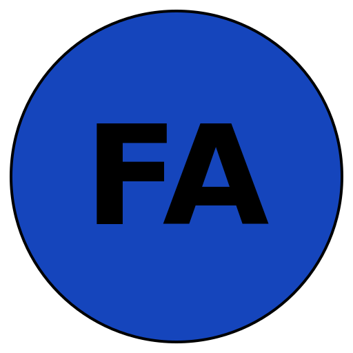 FitAllies
